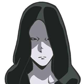 キャラクター | アニメ「不滅のあなたへ」Season2 公式サイト