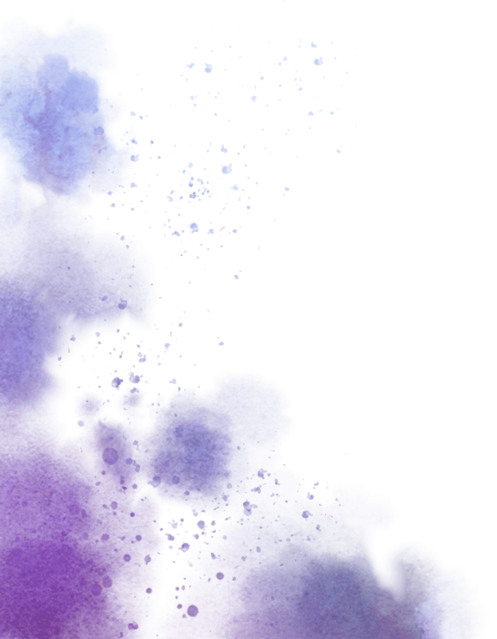 アニメ 不滅のあなたへ Season2 公式サイト