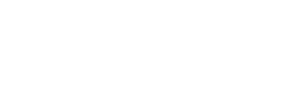 Season2 Coming Fall 2022