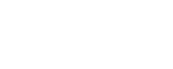 2022年秋 Season2放送